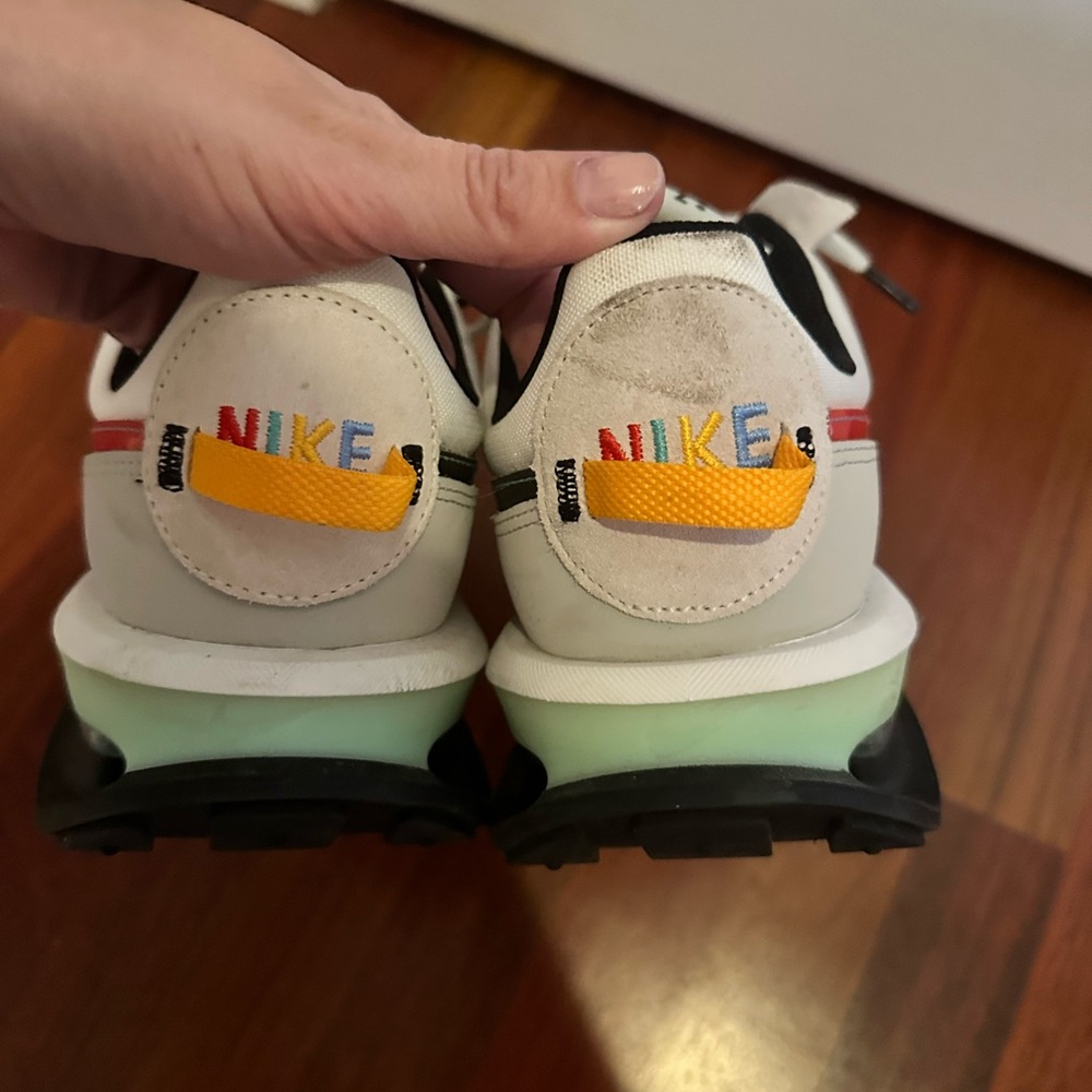 Men’s Nikes Air Max Pre-Day, 11.5 - Picture 5 of 6